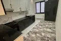 Квартира 3 комнаты 67 м² Ташкент, Узбекистан