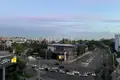 Квартира 68 м² Ташкент, Узбекистан