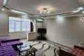 Квартира 3 комнаты 75 м² Ташкент, Узбекистан