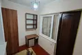 Квартира 4 комнаты 90 м² Ташкент, Узбекистан