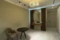 Kvartira 3 xonalar 78 m² Toshkentda
