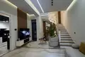 Дом 5 комнат 150 м² Ташкент, Узбекистан