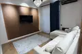 Квартира 2 комнаты 48 м² Ташкент, Узбекистан