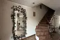 Дом 12 комнат 500 м² Ташкент, Узбекистан
