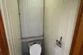 Квартира 2 комнаты 50 м² в Ташкенте, Узбекистан