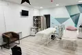 Коммерческое помещение 4 комнаты 75 м² в Ташкенте, Узбекистан