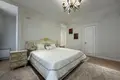Посуточная квартира Daily Apartment Rental