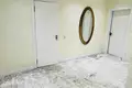 Kvartira 3 xonalar 83 m² Toshkentda, Oʻzbekiston