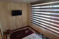 Kvartira 3 xonalar 87 m² Toshkentda