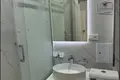 Kvartira 2 xonalar 63 m² in Uchquduq tumani