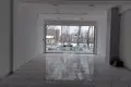 Коммерческое помещение 117 м² Ташкент, Узбекистан