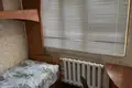 Kvartira 2 xonalar 57 m² Toshkentda, Oʻzbekiston