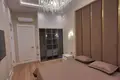 Квартира 3 комнаты 92 м² Ташкент, Узбекистан