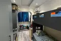 Kvartira 3 xonalar 77 m² Toshkentda