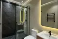Kvartira 3 xonalar 50 m² Toshkentda