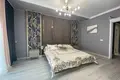 Kvartira 2 xonalar 69 m² Toshkentda, O‘zbekiston