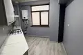 Квартира 3 комнаты 75 м² Ташкент, Узбекистан