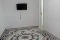 ЖК Ассалом Сохил  Golden Housе