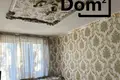 Квартира 1 комната 30 м² Ташкент, Узбекистан