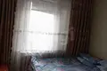 Квартира 116 м² Ташкент, Узбекистан