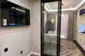 Аренда квартиры Silk Road Буз базар метро БИЙ