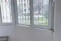Квартира 3 комнаты 66 м² Ташкент, Узбекистан