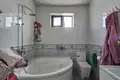 Дом 6 комнат 300 м² Ташкент, Узбекистан