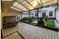 Дом 6 комнат 350 м² Ташкент, Узбекистан