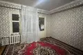 Kvartira 2 xonalar 100 m² Toshkentda