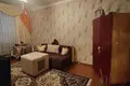 Kvartira 1 xona 33 m² Toshkentda