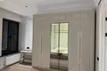 Дом 5 комнат  в Кибрайском районе, Узбекистан