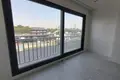 Kvartira 4 xonalar 162 m² Toshkentda