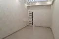 Kvartira 74 m² Toshkentda