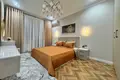 Посуточная квартира Daily Apartment in City Center