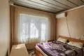 Kvartira 2 xonalar 63 m² Toshkentda