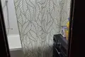 Kvartira 3 xonalar 74 m² Toshkentda