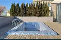 Kvartira 8 xonalar 267 m² Toshkentda