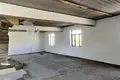 Коммерческое помещение 400 м² Ташкент, Узбекистан