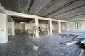 Сдается здание площадью 1200 кв.м на 4 уровнях в Мирабадском районе