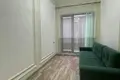 Kottej 5 xonalar 210 m² Khanabadda