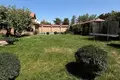 Дом 9 комнат 1 200 м² Ташкент, Узбекистан