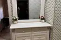 Квартира 2 комнаты 60 м² в Ташкенте, Узбекистан