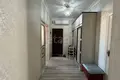 Kvartira 89 m² Toshkentda