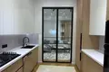 Квартира 2 комнаты 50 м² Ташкент, Узбекистан