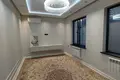 Дом 5 комнат  Ташкент, Узбекистан