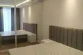 Kvartira 5 xonalar 280 m² Toshkentda, O‘zbekiston