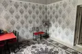 Xona 26 m² Toshkentda