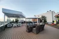 Kvartira 2 xonalar 55 m² Toshkentda