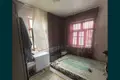 Kvartira 2 xonalar 60 m² Toshkentda