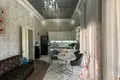 Дом 8 комнат 350 м² Ташкент, Узбекистан